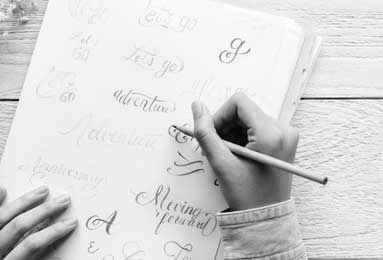 2023年NBA季后赛：勇士与凯尔特人巅峰对决解析