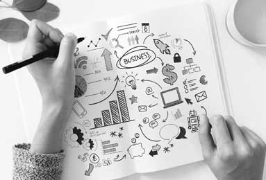 火箭VS掘金：11月32日巅峰对决前瞻分析