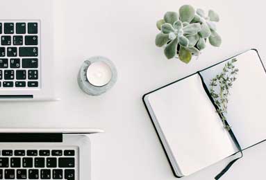 费城76人对阵布鲁克林篮网：焦点对决精彩回顾