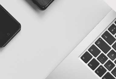 2023年NBA季后赛：勇士与凯尔特人巅峰对决解析