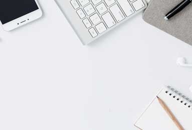 2017NBA经典对决：骑士VS湖人激情碰撞回顾