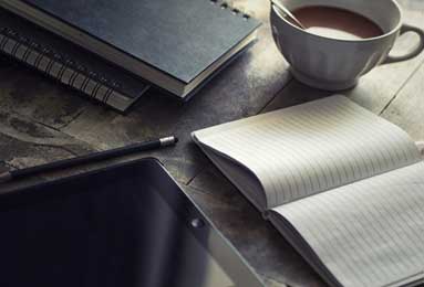 2017NBA经典对决：骑士VS湖人激情碰撞回顾