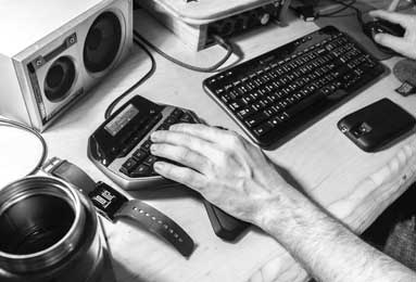 芬洛VS布雷达：焦点对决前瞻解析