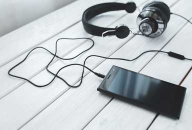 天津泰达队备战武汉：战术解析与激情对决